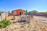 3300 Madera Drive - Photo 4