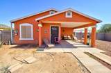 3300 Madera Drive - Photo 5