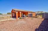 3300 Madera Drive - Photo 6