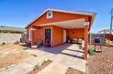 3300 Madera Drive - Photo 7