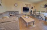3300 Madera Drive - Photo 8