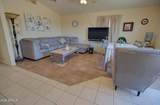 3300 Madera Drive - Photo 9