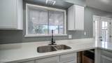 1558 Crescent Avenue - Photo 10