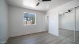 1558 Crescent Avenue - Photo 14