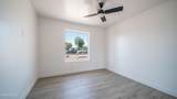1558 Crescent Avenue - Photo 17