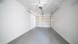 1558 Crescent Avenue - Photo 21