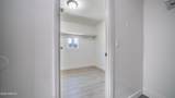 1558 Crescent Avenue - Photo 22
