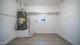 1558 Crescent Avenue - Photo 23