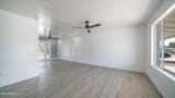 1558 Crescent Avenue - Photo 4
