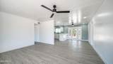 1558 Crescent Avenue - Photo 5