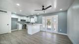 1558 Crescent Avenue - Photo 7