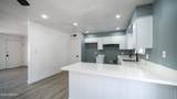1558 Crescent Avenue - Photo 8