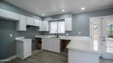 1558 Crescent Avenue - Photo 9