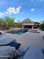 27515 22ND Lane - Photo 36