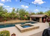 27515 22ND Lane - Photo 37