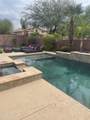 27515 22ND Lane - Photo 38