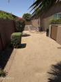 27515 22ND Lane - Photo 39
