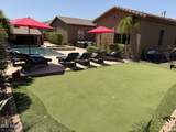 27515 22ND Lane - Photo 40
