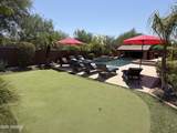 27515 22ND Lane - Photo 41