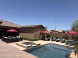 27515 22ND Lane - Photo 42