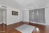 1118 Tulane Drive - Photo 12