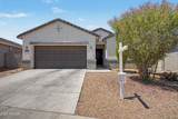 7631 Miami Street - Photo 1