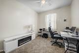 7631 Miami Street - Photo 9