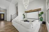 15832 Boulder Drive - Photo 10