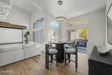 15832 Boulder Drive - Photo 11