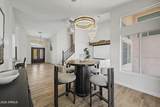 15832 Boulder Drive - Photo 12