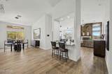15832 Boulder Drive - Photo 13