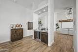 15832 Boulder Drive - Photo 14