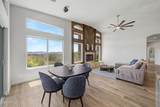 15832 Boulder Drive - Photo 15