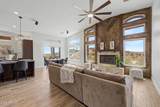 15832 Boulder Drive - Photo 16