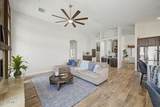 15832 Boulder Drive - Photo 17
