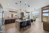 15832 Boulder Drive - Photo 18