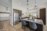 15832 Boulder Drive - Photo 19