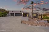 15832 Boulder Drive - Photo 2