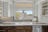 15832 Boulder Drive - Photo 20