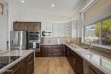 15832 Boulder Drive - Photo 21