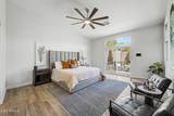 15832 Boulder Drive - Photo 22