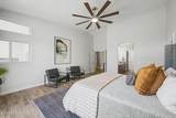 15832 Boulder Drive - Photo 23
