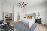 15832 Boulder Drive - Photo 24
