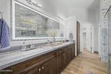 15832 Boulder Drive - Photo 25