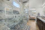 15832 Boulder Drive - Photo 27