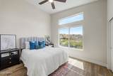 15832 Boulder Drive - Photo 29