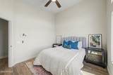 15832 Boulder Drive - Photo 30