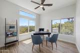 15832 Boulder Drive - Photo 31