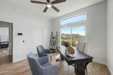 15832 Boulder Drive - Photo 32