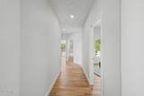 15832 Boulder Drive - Photo 33